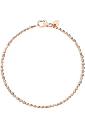 Dodo Dames, Accessoires, Grijs, Maat: ONE Size