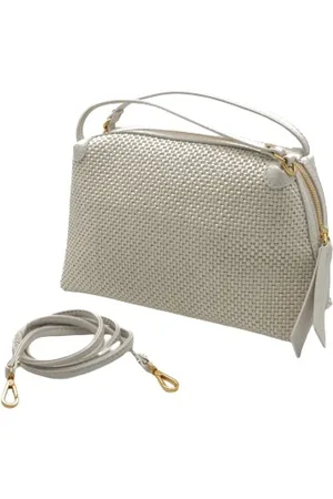 Gianni chiarini Dames, Tassen, , Maat: ONE Size