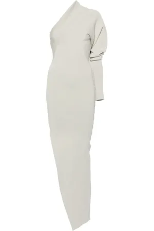 Rick Owens Dames, Jurken, , Maat: M