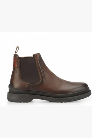 Ambitious Heren, Schoenen, Bruin, Maat: 45 EU
