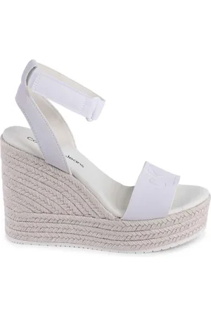 Calvin Klein Dames, Schoenen, , Maat: 41 EU