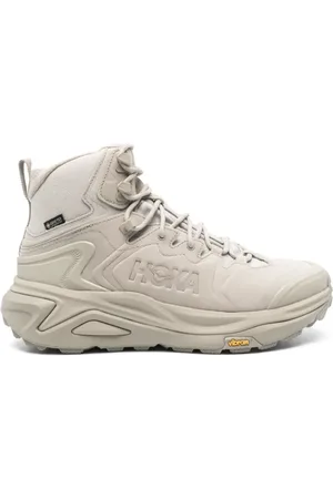 Hoka One One Heren, Schoenen, , Maat: 43 EU