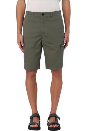 add Heren, Korte broeken, Groen, Maat: XL
