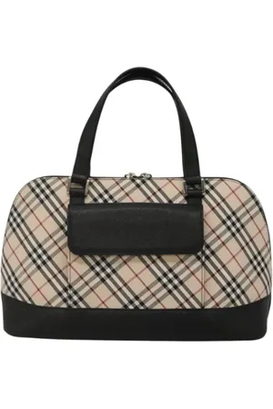 Burberry Dames, Pre-owned, , Maat: ONE Size