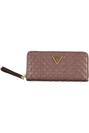 Guess Dames, Accessoires, Bruin, Maat: ONE Size