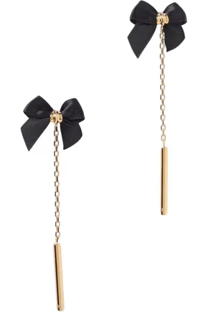 Elisabetta Franchi Dames, Accessoires, Geel, Maat: ONE Size