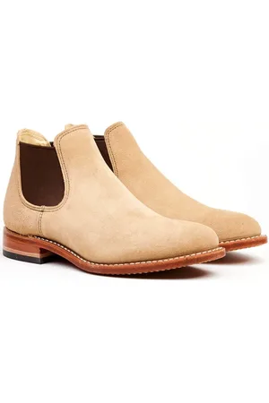 Red Wing Dames, Schoenen, , Maat: 36 1/2 EU