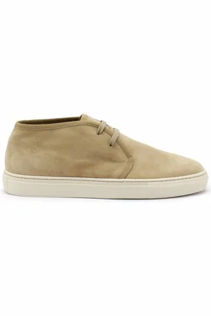 Frau Heren, Schoenen, , Maat: 45 EU