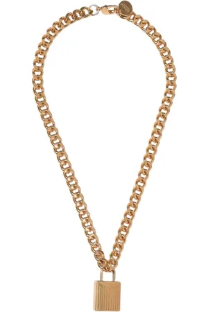 Tom Ford Heren, Accessoires, Geel, Maat: ONE Size