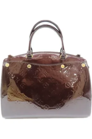 LOUIS VUITTON Dames, Pre-owned, Roze, Maat: ONE Size