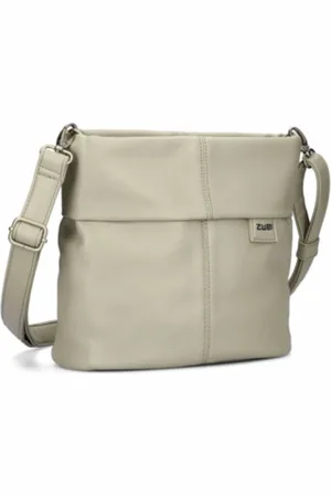 Zwei Unisex, Tassen, Grijs, Maat: ONE Size