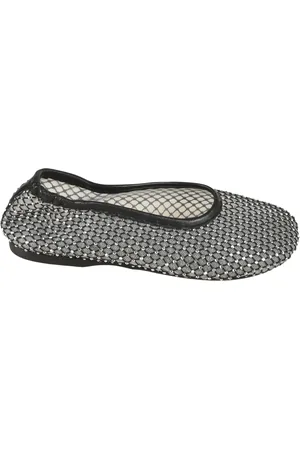 ALOHAS Dames, Schoenen, Zwart, Maat: 39 EU