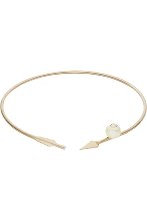 Dior Dames, Accessoires, Geel, Maat: ONE Size