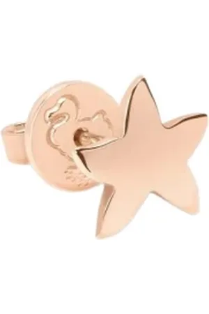 Dodo Dames, Accessoires, Geel, Maat: ONE Size