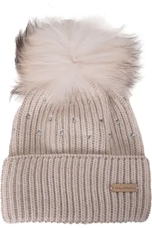 BALDININI Dames, Accessoires, , Maat: ONE Size