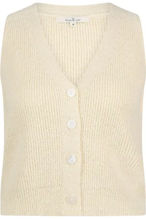 Circle Of Trust Dames, Truien, , Maat: XS