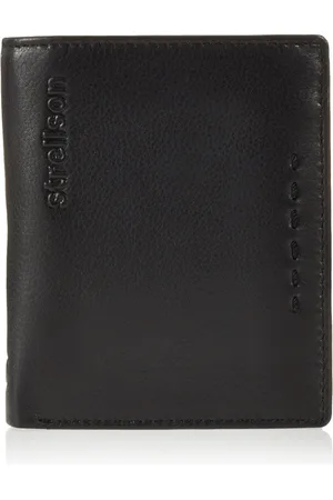 Strellson Dames, Accessoires, Zwart, Maat: ONE Size