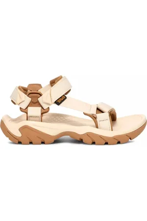 Teva Dames, Schoenen, , Maat: 41 EU Synthetisch