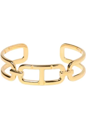 Tom Ford Dames, Accessoires, Geel, Maat: XL