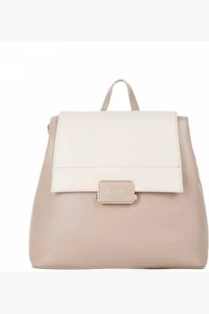 VALENTINO Dames, Tassen, , Maat: ONE Size