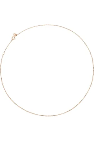 Dodo Dames, Accessoires, Geel, Maat: ONE Size