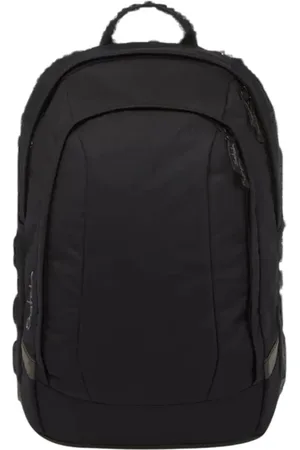 Satch Dames, Tassen, Zwart, Maat: ONE Size
