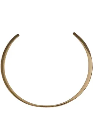 Fabiana Filippi Dames, Accessoires, Grijs, Maat: ONE Size