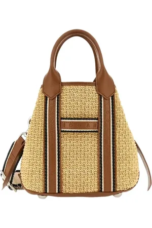 Hogan Dames, Tassen, , Maat: ONE Size Leer