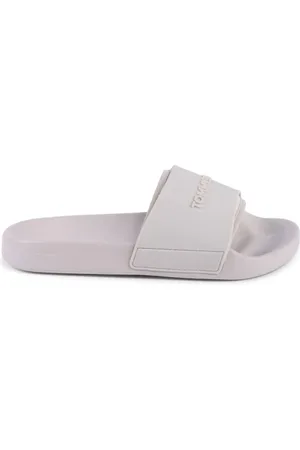 Tommy Hilfiger Dames, Schoenen, , Maat: 40 EU