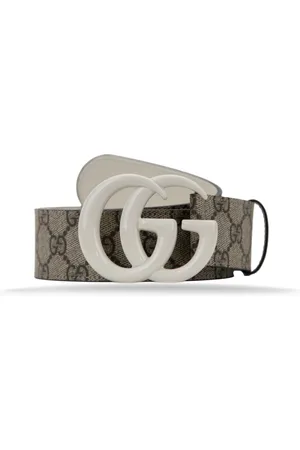 Burberry Dames, Accessoires, Veelkleurig, Maat: S Leer