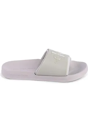 Calvin Klein Dames, Schoenen, , Maat: 38 EU