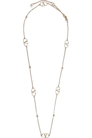 VALENTINO GARAVANI Dames, Accessoires, Geel, Maat: ONE Size
