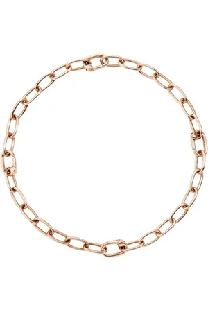 Dodo Dames, Accessoires, Roze, Maat: ONE Size