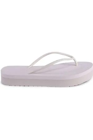 Calvin Klein Dames, Schoenen, Paars, Maat: 40 EU