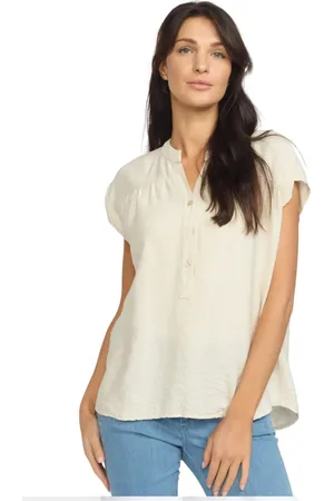2-Biz Dames, Blouses & Shirts, , Maat: L
