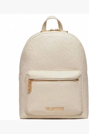 VALENTINO Dames, Tassen, , Maat: ONE Size