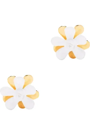 Marni Dames, Accessoires, Geel, Maat: ONE Size