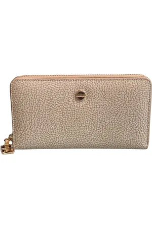Borbonese Dames, Accessoires, , Maat: ONE Size