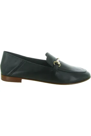 Bobbies Dames, Schoenen, Zwart, Maat: 36 EU