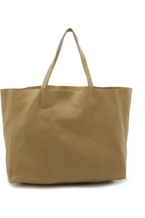Céline Dames, Pre-owned, , Maat: ONE Size Leer