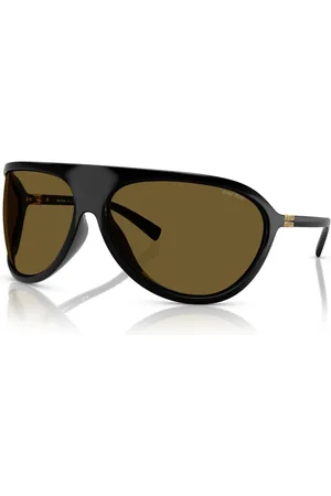 Miu Miu Dames, Accessoires, Zwart, Maat: ONE Size