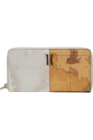 ALVIERO MARTINI 1A CLASSE Dames, Accessoires, Veelkleurig, Maat: ONE Size