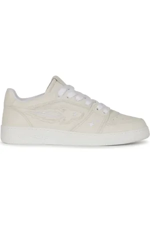 ENTERPRISE JAPAN Heren, Schoenen, Wit, Maat: 43 EU