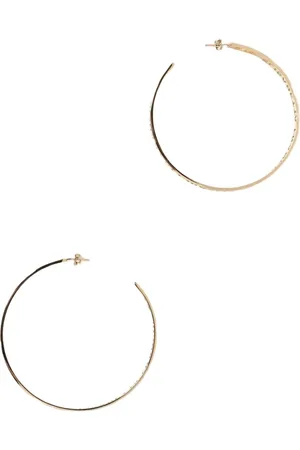 Elisabetta Franchi Dames, Accessoires, Geel, Maat: ONE Size