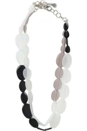 Emporio Armani Dames, Accessoires, , Maat: ONE Size
