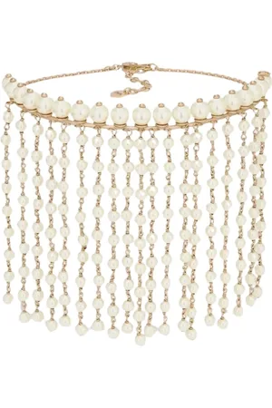 Dior Dames, Accessoires, Geel, Maat: ONE Size
