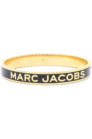 Marc Jacobs Dames, Accessoires, Geel, Maat: ONE Size