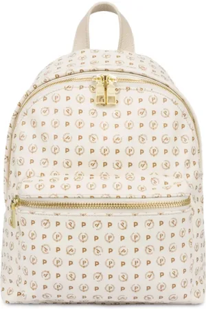 Pollini Dames, Tassen, , Maat: ONE Size