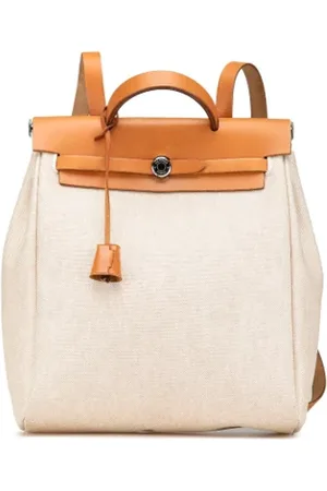 Hermès Dames, Pre-owned, , Maat: ONE Size Leer