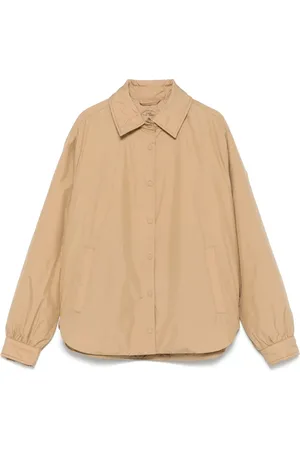 save the duck Dames, Blouses & Shirts, , Maat: S Poliester